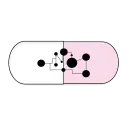 capsule