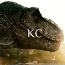 Kingdom Come