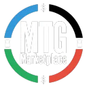 MTG Marketplace