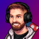 Duncstar Discord Server Icon