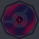 Melody Esports