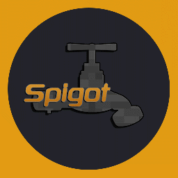 Discovery icon for SpigotMC Discord server