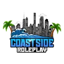 Official Coast side RP Fan Server