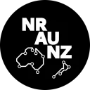 Netrunner ANZ