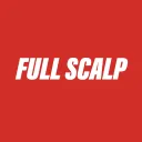 Full Scalp Trading