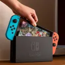 Switch'tena