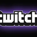 Twitch Stream