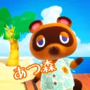 ミハシと借金返済の民（仮）