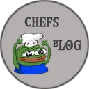 CHEFCORD