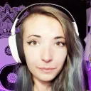 HailHeidi Hub
