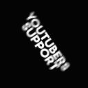 👑Youtuber's support👑 icon