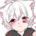 🍬 Mafumafu !✰ Emote Server