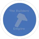 The Builders' Empire [NMS]