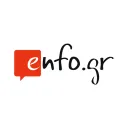 enfo.gr