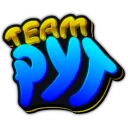 Team PYT