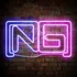 The Neon Wave