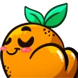 Zesty Gaming