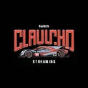 Cacharrito´s Team