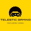 Telestic Club