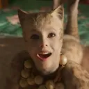 ROWDY CATS