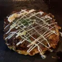 三日月会・カヅキ組