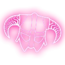 Requiem for a Balance Discord Server Icon