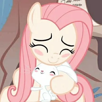 сладкие cutie ♡ — мониторинг Discord сервера, статистика и рейтинг
