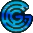 Git Gaming