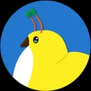 The Phat Peeps