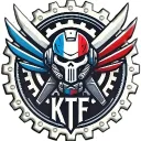 Kill Team France & Co