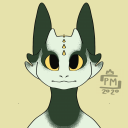 Discovery icon for Proximity's Hoard Discord server