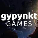 gypynkt games