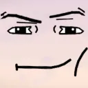 ManfaceRoster