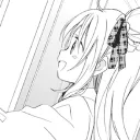 ももちゃん