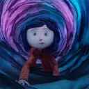 💙 Coraline 🐞 [Discussion & RP]