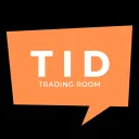 TID Trading Room