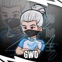 GWD