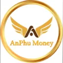 ☔AnPhu Money Metaverse☔