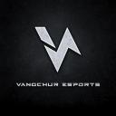 VANGCHUR ESPORTS icon
