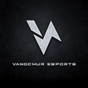 VANGCHUR ESPORTS icon