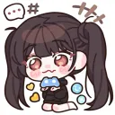 제이