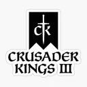 r/crusaderkings3