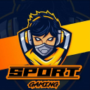 SPORTxGAMING icon