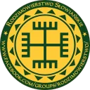 Rodzimowierca