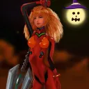 ポン美