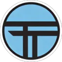 Titan Trades