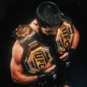 Da Fighting Discord Discord server icon