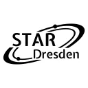 STAR Dresden