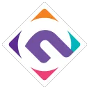 NODWIN GAMING - AF