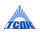 ГАПОУ ТСПК